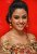Rupa Manjari
